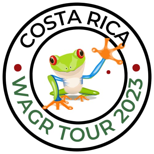 WAGR-Tour-2023-logo