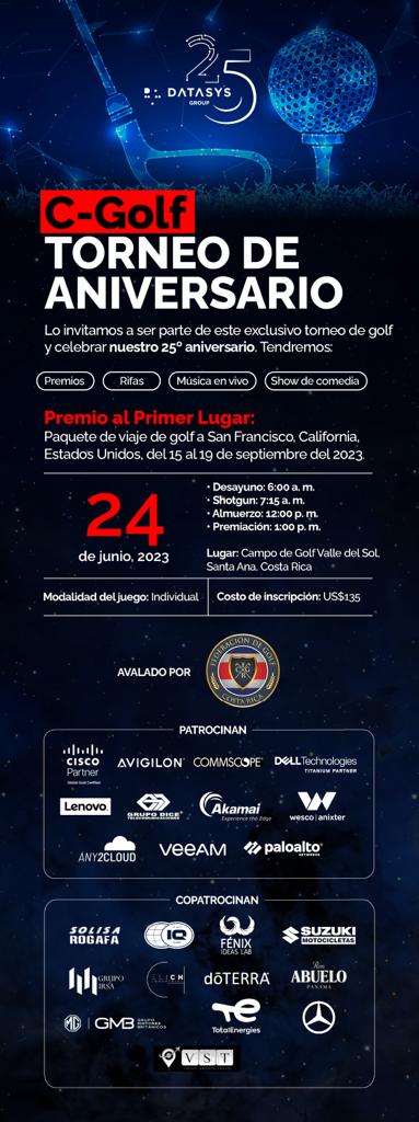Datasys-arte