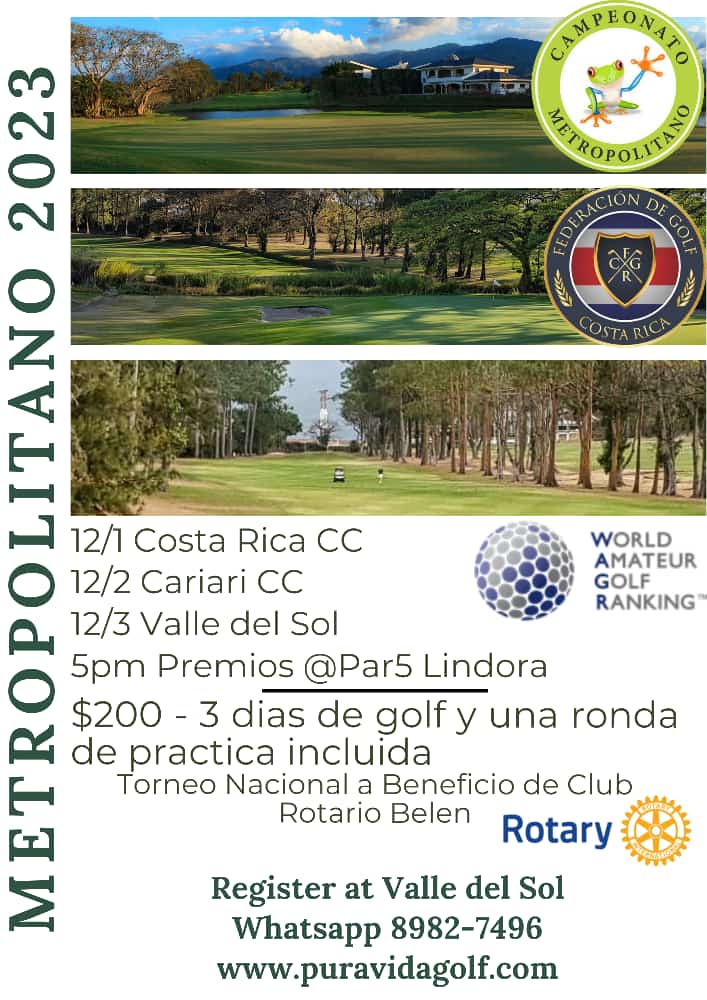Metropolitano-2023