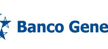 Torneo Banco General Stroke Play – 2025