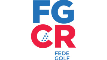 Torneo Nacional Metropolitano – Edición 2025