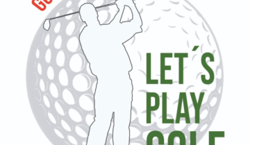 Let´s Play Golf 2026 – Cariari